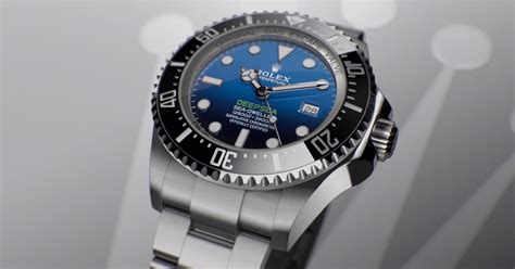 fan brian rolex|swiss rolex official site.